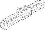 DGPL-40-1000-PPV-A-B-KF Linearantrieb