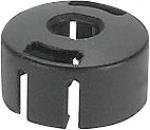 VAMC-S6-CH Cover cap