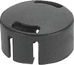 VAMC-S6-CS Cover cap