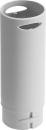 UOMS-3/8 Silencer extension