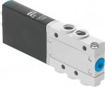 MHE2-MS1H-5/2-M7 Magnetventil