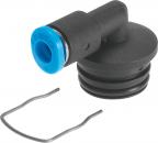 QSPLK18-4 Cartridge