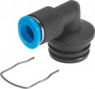 QSPLK18-6 Cartridge