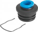 QSPK18-6 Cartridge