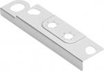CPX-EPFE-EV Earthing component