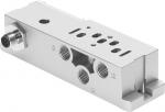 VABS-S4-1S-G14-R3-EX1E Sub-base