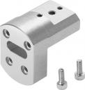 HAPG-69 Adapterbausatz