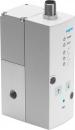 VPPM-6L-L-1-G18-0L6H-V1P-S1 Proportional-pressure regulator