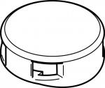 VMPA-HBV-B Cover cap