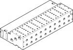 MHA2-PR10-5-M5 Batterieblock
