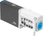 MHA4-M1H-3/2G-4 Magnetventil