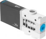 MHE4-M1H-3/2G-1/4 Magnetventil