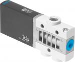 MHE3-MS1H-3/2O-1/8 Magnetventil