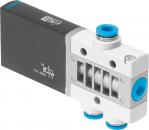 MHE3-MS1H-3/2O-QS-6 Magnetventil