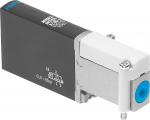 MHA2-M1H-3/2G-2 Magnetventil