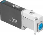 MHP2-M1H-3/2G-M5 Solenoid valve