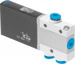 MHE2-M1H-3/2G-QS-4 Magnetventil