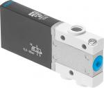MHE2-M1H-3/2G-M7 Magnetventil