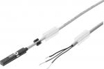 SME-8M-DS-24V-K-7,5-OE Proximity sensor