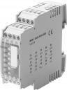 MPZ-1-24DC-SGH-6-SW Sollwertmodul