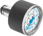PAGN-26-10-P10 Pressure gauge