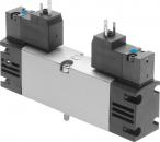 VSVA-B-T32U-AZH-A1-2AC1 Magnetventil