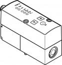 VPPM-8F-L-1-F-0L6H-V1P-S1 Proportional-Druckregelventil