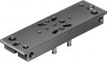 FLP-7-PK-3 Sub-base
