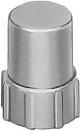 GRK-1/8 Cover cap