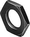 GRM-1/8 Hex nut
