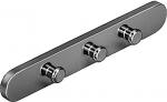 EV-20/120-DP Clamping plate