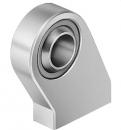 LSNSG-100 clevis foot