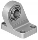LSNG-63 clevis foot