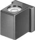 MSFW-230-50/60-DS-OD Magnetspule