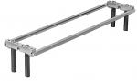 NRRQ-1N Mounting frame