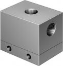 OS-1/2 ODER-Glied