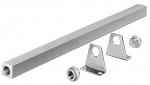 PAL-500-28 common supply manifold