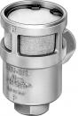 SEU-3/8 Quick exhaust valve