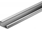 NRC-32-2000 DIN mounting rail