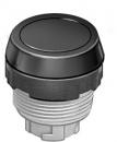 T-30-GE Pushbutton actuator