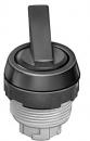 H-30-SW Toggle switch