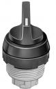 N-30-SW Selector switch