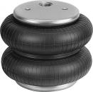 EB-165-125 Bellows cylinder