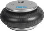 EB-145-60 Bellows cylinder