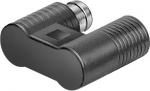 SMEO-4U-S-LED-24-B Proximity sensor