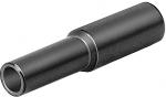QSH-10-6 Push-in sleeve