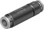 H-QS-10 Check valve
