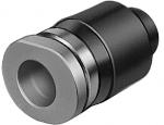 QSMC-3 Push-in cap