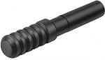 QSMC-3H Blanking plug