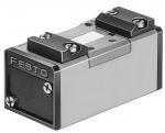 J-5/2-D-2-C-EX Pneumatic valve